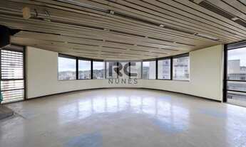 Imagem: Andar comercial à venda no Centro