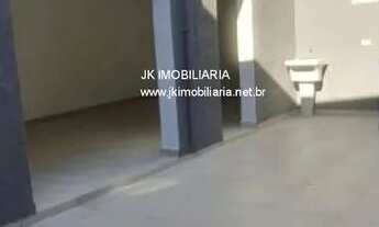 Imagem 10: CASA RESIDENCIAL em SÃO PAULO - SP, LAUZANE PAULISTA