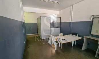 Imagem 3: PRÉDIO INTEIRO Bela Vista