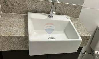 Imagem 14: Studio mobiliado Sao Mateus