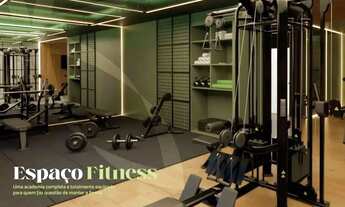 Imagem 5: Apartamento à venda no EDIFÍCIO SITGES - INVESTIMENTO INTELIGENTE , JATIÚCA, Maceió, AL