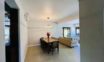 Imagem 7: Paragem dos Verdes Campos