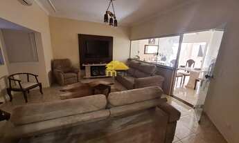 Imagem: Casa para Venda em Presidente Prudente