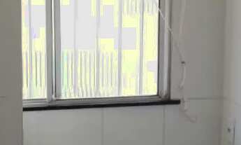 Imagem 6: Vendo excelente apartamento em Cajazeiras VIII