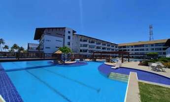 Imagem 7: Imóvel para venda possui 70 metros quadrados com 2 quartos em Centro - Tamandaré - PE