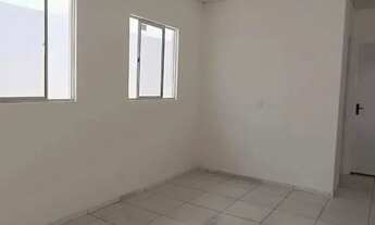 Imagem 4: Casa Jardim do Vale esquina