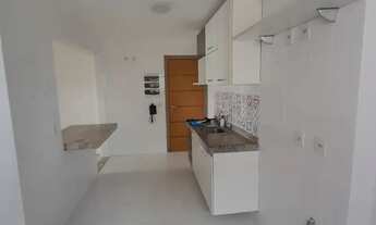 Imagem 7: Ed Torre Umari 110m² 27º andar armários 3/4 (1 suíte) área de lazer completa - Umariza