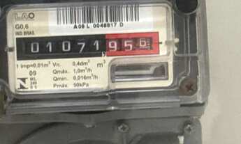 Imagem 4: Vendo sala comercial Vila Real