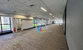 Imagem 6: Conjunto para alugar, 529 m² Pinheiros - São Paulo/SP