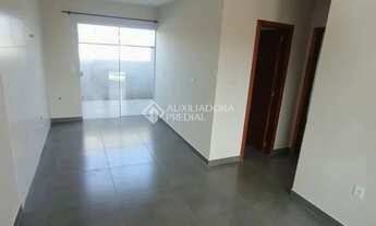 Imagem 7: Casa à venda no Bairro Boa Vista - Itapirubá, Imbituba (SC