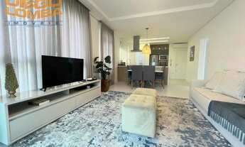 Imagem 3: Apartamento - Florianópolis SC
