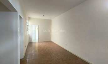 Imagem 2: Apartamento à venda no bairro Lourdes