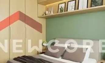 Imagem 7: Apartamento em Rua Dobrada - Vila Brasil - São João Del Rei/MG