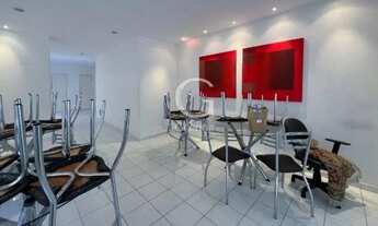 Imagem 4: Apartamento à venda e locação com 105m², 2 quartos e 1 vaga em Moema, São Paulo