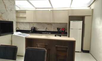 Imagem 4: Casa Praia dos Ingleses Aluguel Temporada