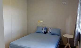 Imagem 7: Casa para Venda em Teresópolis, Carlos Guinle, 2 dormitórios, 1 banheiro, 1 vaga