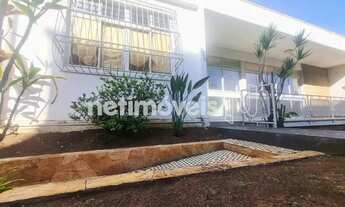 Imagem: Ótima casa no bairro Prado