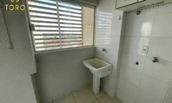 Imagem 6: Apartamento para alugar em Maringá, Zona 02, com 3 quartos, com 74 m², VIVACE RESIDENCIAL