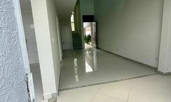 Imagem 4: Vendo duplex 3 suites no condomínio reserva real