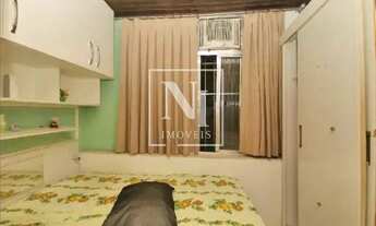 Imagem 7: Apartamento : Padrão / Residencial / Copacabana