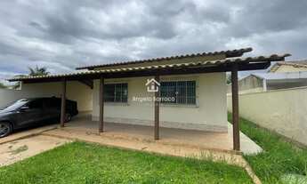 Imagem: Excelente Oportunidade no Jardim Atlântico