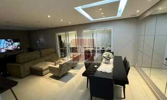 Imagem 3: Apartamento de alto padrão à venda ou locação em São Paulo-SP, Lauzane Paulista: 3 quartos