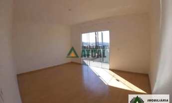 Imagem 7: Casa Residencial com 3 quartos para alugar por R$ 3200.00, 200.00 m2 - COLISEU - LONDRINA