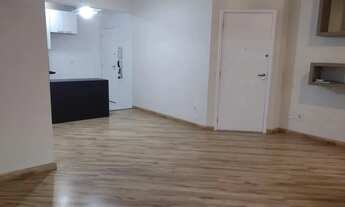 Imagem 5: Varanda gourmet, 2 dorms,2 vagas