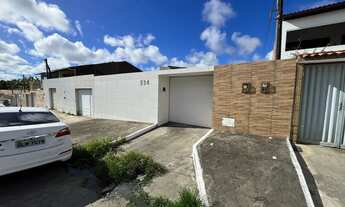 Imagem: Casa 2 quartos aluguel