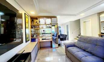 Imagem 7: SOBRADO TRIPLEX SEMIMOBILIADO EM CONDOMÍNIO!