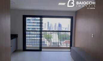 Imagem 6: Atoll Residênce