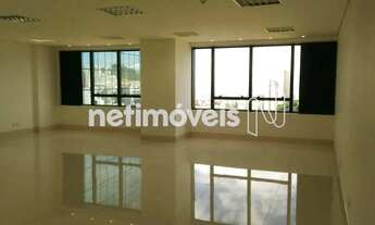 Imagem 2: Venda Conjunto de salas Vila da Serra Nova Lima