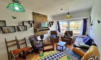 Imagem: Réveillon 2026 - Apartamento c/ 1 Quarto