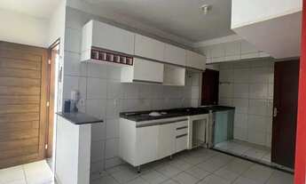 Imagem 7: EDF CASA NO BOSQUE DAS COLINAS