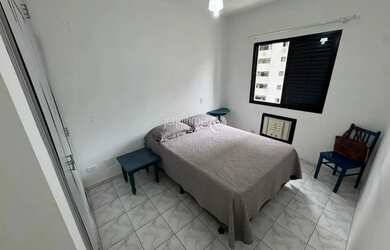 Imagem 13: Apartamento à locação em Guarujá Apartamento à locação em Guarujá