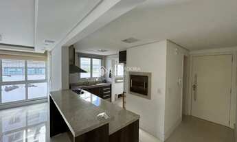 Imagem 6: Apartamento 2 quarto(s), no bairro Rio Branco