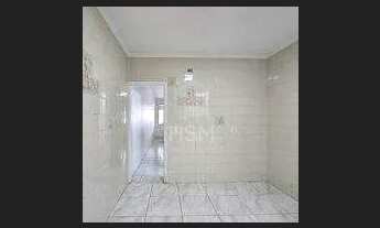 Imagem 7: Sobrado para aluguel, 2 quartos, 1 vaga, Santa Terezinha - São Bernardo do Campo/SP