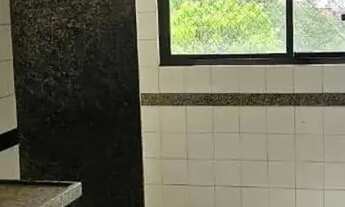 Imagem 7: Monte Olimpo tem 76 metros quadrados com 3 quartos em Santa Isabel - Teresina - PI