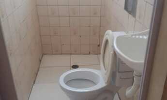 Imagem 6: CASA PARA LOCAÇÃO