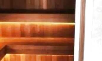 Imagem 13: Flat para alugar na Bela Vista - Facto Paulista