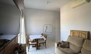 Imagem 2: Apartamento 2/4 605 sul