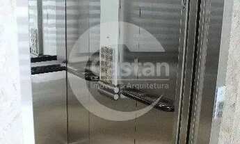 Imagem 5: Edifício Comercial em Vila Prudente