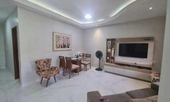 Imagem 7: Casa em Condomínio Reformada Olho dÁgua | 3 Quartos (1 Suíte