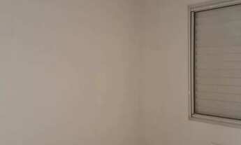 Imagem 6: Vende-se Apartamento 3 Quartos e 1 suite Alto do Ipiranga