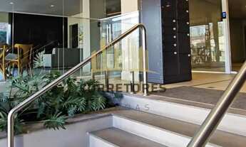 Imagem 5: Apartamento Centro Canoas