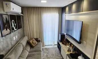 Imagem 6: Apartamento com 2 Quarto(s) e 1 banheiro(s) para Alugar, 70 m² por R$ 3000 / Mês