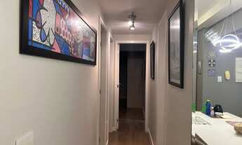 Imagem 2: Ótimo apartamento na Praia do Pecado