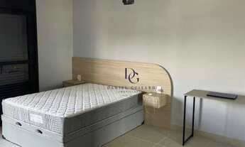 Imagem 7: Apartamento com 1 dormitório, 39 m² - venda por R$ 445.000,00 ou aluguel por R$ 3.200,00/m