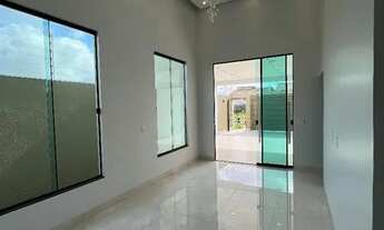 Imagem 5: Casa Verona Anápolis