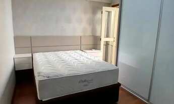 Imagem 4: Apartamento em Independência